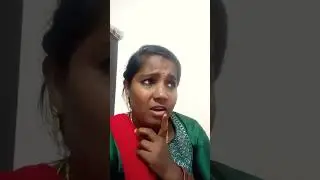 #comedy #funny #tamilcomedy #sorts 🤣😂😅