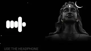 English_BGM_best_drop_WhatsApp status |attitude Bgm 2024|english ringtone| whatsapp status|bgm music