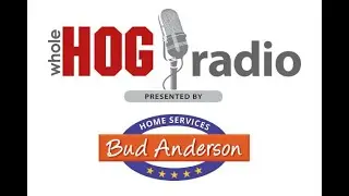 WholeHog Football Podcast: Ricky Stromberg injures knee, cornerback analysis