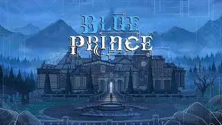 Blue Prince - Final
