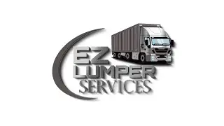 What is a Lumper Service?