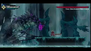 The Tarnishing of Juxtia - All Bosses with Cutscenes + True Ending