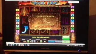 Stargames Trick