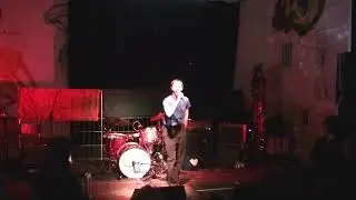 Burger Service @Stroomheis Eindhoven 6-7-2024