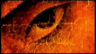 Opening to The Miracle Maker (2001) Australian VHS   PreviewHouse