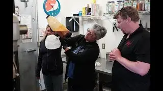 RecycleRight