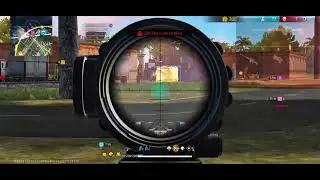 After 3 years,  Later I am back to free fire. I wash you all guys are support me in youtab. 