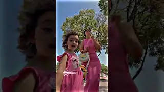 Me Gustas-Tu (Comment  Your COUNTRY FLAG 🚩) #tiktok #dance #edit #xelftumblrmood