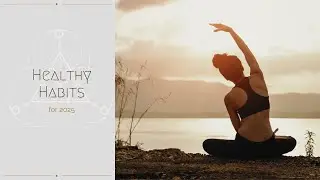 Empower Your Yoga Practice 30-Day New Year Yoga Challenge Kickoff