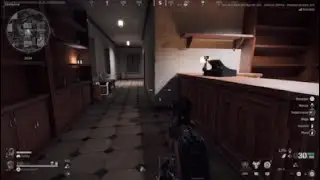 Delta FORCE : se tardo un poco la edici&oacute;n c: