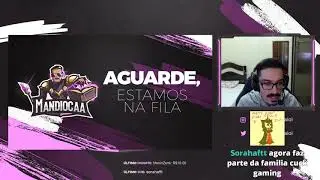 COMPILADO DO DIA EM LOL #285 | YODA, ELEMENTLOLZ, MANDIOCAA1, CLOVAOBENGALA, RUUKIALOL