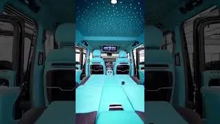 Mercedes-Benz g-class modification and upgrade case