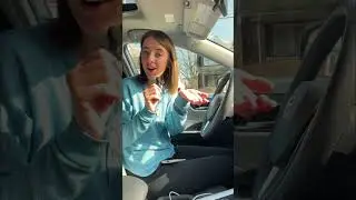 Driving when a tornado hits? Here&rsquo;s what you should do. #TornadoDrill #SafetyTips