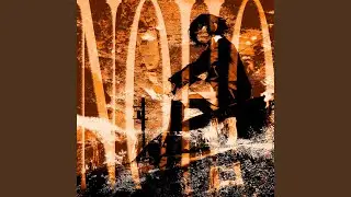 NOHO (Super Slowed)