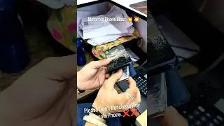 Motorola Phone Blast 😡🤬 Watch till end 😱 #moto #phone #smartphone #motorola #blast