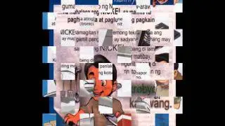Nicolo Intex Resources.wmv