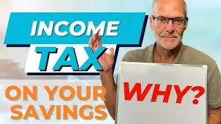 How To Legally Keep More of Your Savings From HMRC