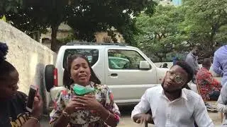 Meu coração me leva