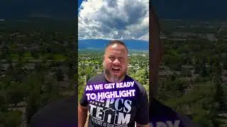 Exploring Our City: Colorado Springs Our Home, Where We Live,Work, and Play #livingincoloradosprings