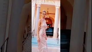 𝙏𝙊𝙋𝙈𝙊𝘿𝙀𝙇 #topmodel #supermodel #icon #pamelabardot #runway  #glamlook #celebrity #beauty #glam #vip