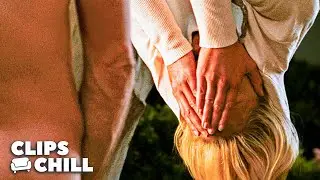 Abby Meets Colin | The Ugly Truth