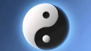 Jensson - Ying or Yang - Mix {progressive psytrance}
