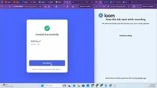How to Set Up a Non Custodial Wallet with Rabby Wallet