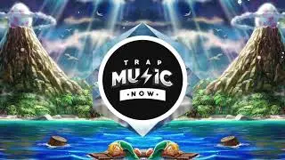 ZELDA LINK'S AWAKENING THEME (OFFICIAL TRAP REMIX)