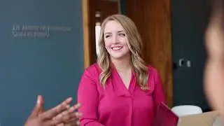Creighton YP Summit