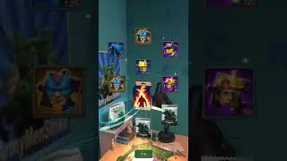 Army men strike Random officer EP2