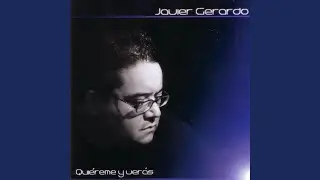Si Alguien Me Dijera