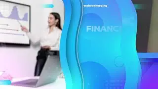 Your Success Is Our Business | Accounting Services | SSS Book Keeping