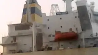 VDO 0043
