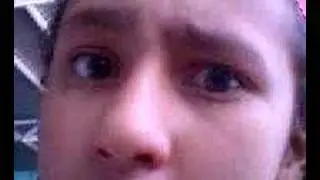 La Confesion de Hermosura 2