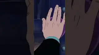 Fart Dial😂😂#onepiece#Luffy#zoro😂😂