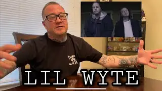Lil Wyte Talks Meeting Jelly Roll, Recording &ldquo;SNO&rdquo; & &ldquo;No Filter&rdquo; Albums Together