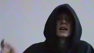 WEEkenD-ANDY (OFFICIAL MUSIC VIDEO)