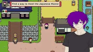 Learn Japanese with Me! - Wagotabi #3