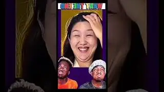 Hold the water#challenge 😆😆😆#memes#funny#comedyvideos#memes#follow for more