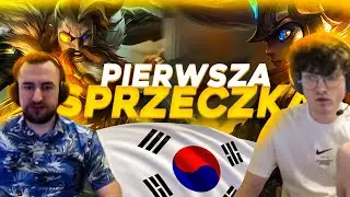 WIECZNA WALKA | SPRZECZKA | POPPY JUNGLE RYBSON KUBON