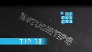 studietip 18