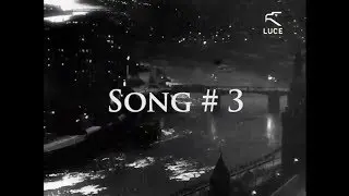 Three songs about Lenin - Song 3
