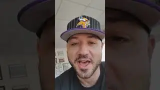 Uncle Trader Loves A Good Scrapple Sandwich!!! #breakfast #saturday #scrapple #funny #funnyvideo