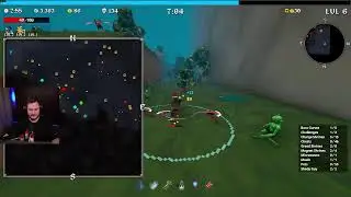 Gute Spiele, schlechte Entscheidungen