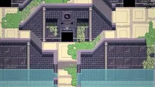 Let's play Titan Souls (PC game on Steam) by Acid Nerve