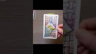 Was will Dein HERZ Dir jetzt sagen ? 💛 W&auml;hle Deine BOTSCHAFT!