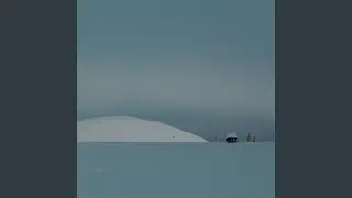 Introt fr&aring;n &ouml;st