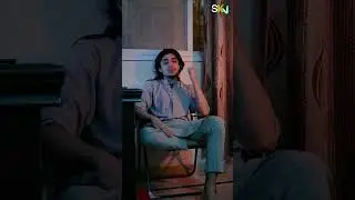 Ap Bhi Daulat Mand Hain | Motivational Shorts | By SKV #shorts #motivation #reels
