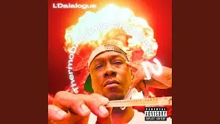 Daialogue Deep Gras Interlude