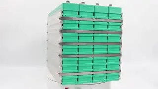 GBS-12V300Ah.mp4